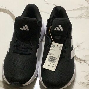 Adidas Women Size 11 Running sneakers